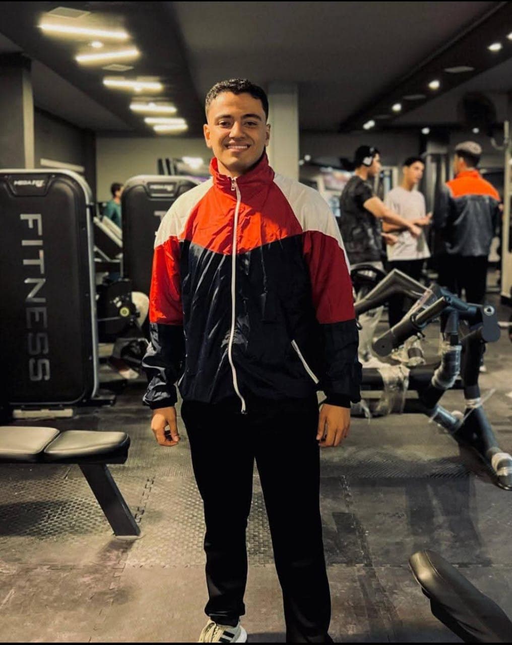 fit1