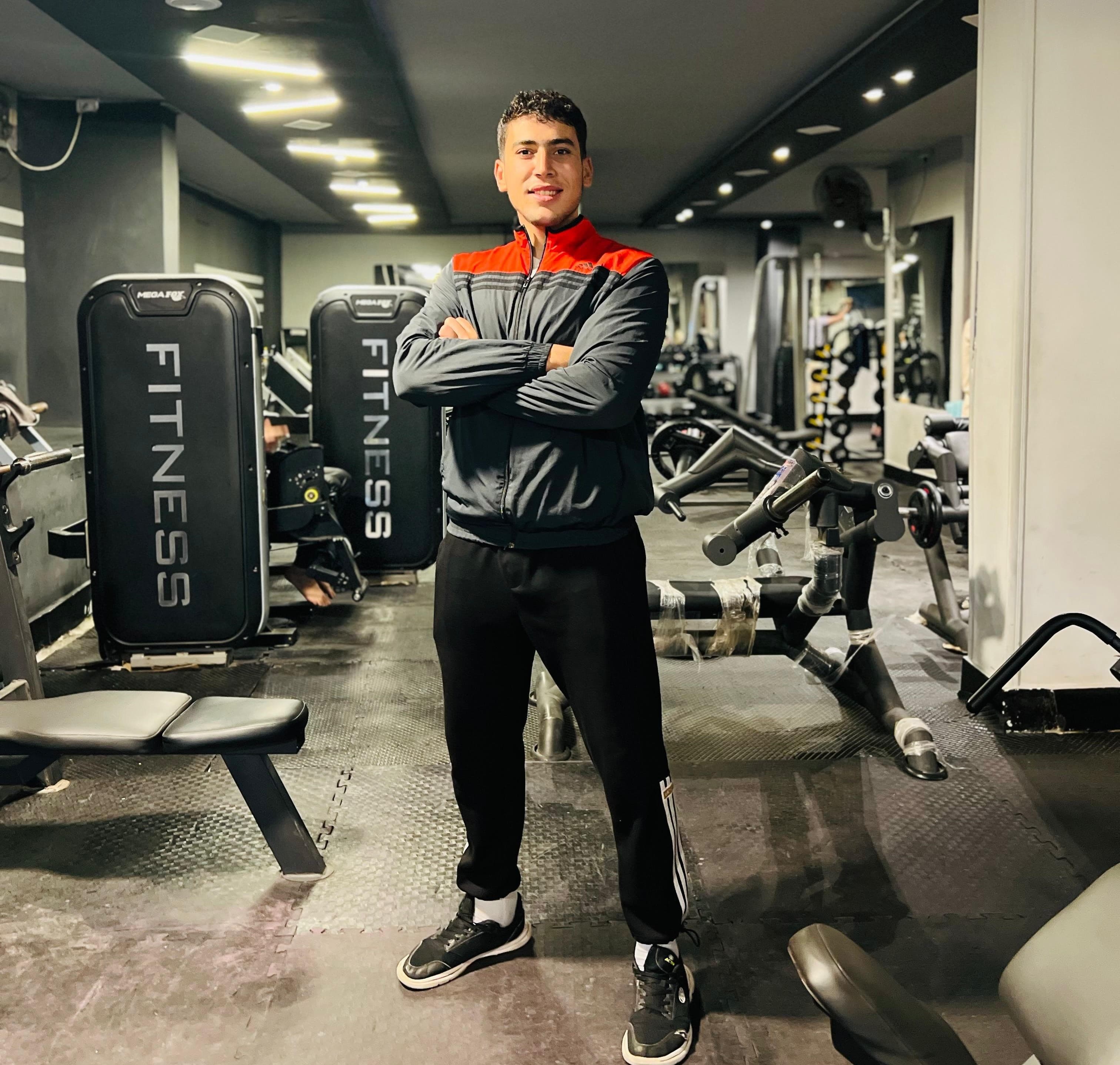 fit2
