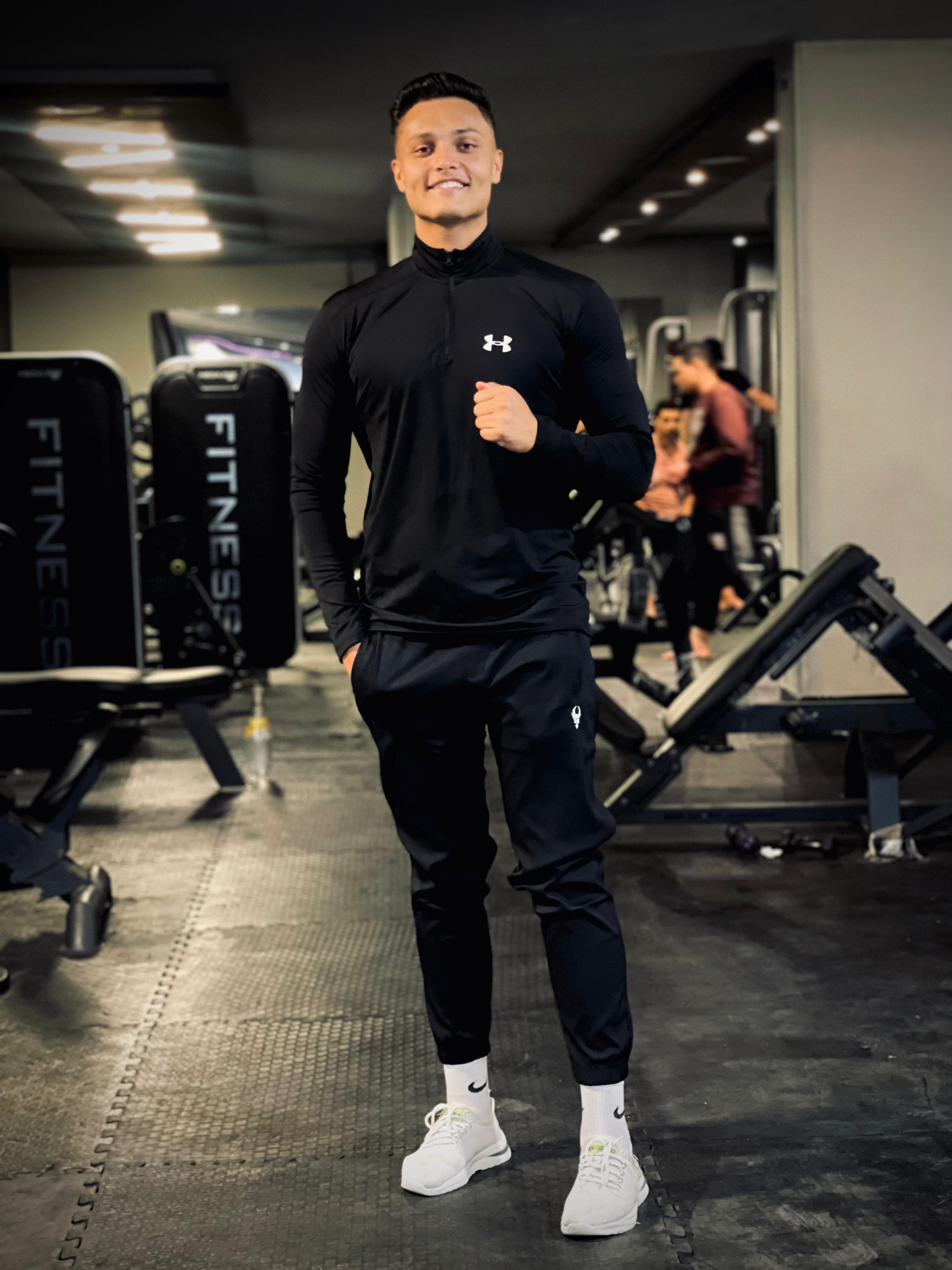 fit3