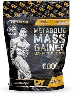 Mass