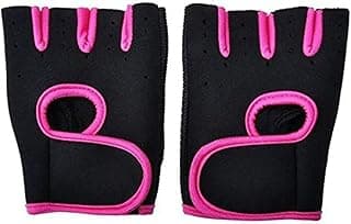 Women’s Gym Gloves
