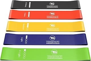 Injury Rehabilitation Belt