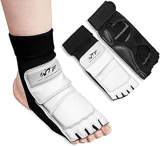 Foot Guard