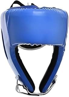 Head Guard