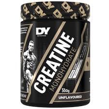 Creatine
