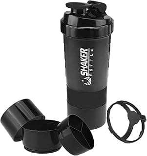 Shaker