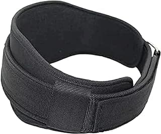 Back Belt